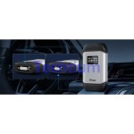 XTOOL XVCI MAX  Car Diagnostic Tools VCI Series